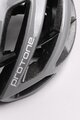 KASK Fahrradhelm - PROTONE ICON WG11 - Grau