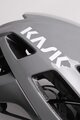 KASK Fahrradhelm - PROTONE ICON WG11 - Grau