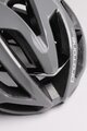 KASK Fahrradhelm - PROTONE ICON WG11 - Grau