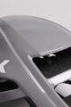 KASK Fahrradhelm - PROTONE ICON WG11 - Grau