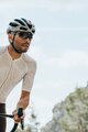 KASK Fahrradhelm - PROTONE ICON WG11 - Grau