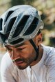 KASK Fahrradhelm - PROTONE ICON WG11 - Grau