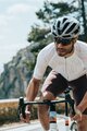 KASK Fahrradhelm - PROTONE ICON WG11 - Grau