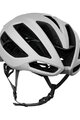 KASK Fahrradhelm - PROTONE ICON WG11 - Weiß