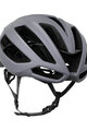 KASK Fahrradhelm - PROTONE ICON WG11 - Grau