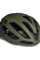 KASK Fahrradhelm - PROTONE ICON WG11 - Grün