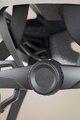 KASK Fahrradhelm - PROTONE ICON WG11 - Grün