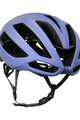 KASK Fahrradhelm - PROTONE ICON WG11 - Lila