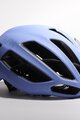 KASK Fahrradhelm - PROTONE ICON WG11 - Lila