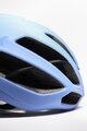 KASK Fahrradhelm - PROTONE ICON WG11 - Lila