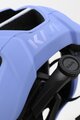 KASK Fahrradhelm - PROTONE ICON WG11 - Lila