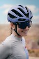 KASK Fahrradhelm - PROTONE ICON WG11 - Lila