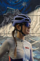 KASK Fahrradhelm - PROTONE ICON WG11 - Lila