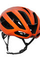 KASK Fahrradhelm - PROTONE ICON WG11 - Orange
