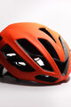 KASK Fahrradhelm - PROTONE ICON WG11 - Orange