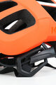 KASK Fahrradhelm - PROTONE ICON WG11 - Orange