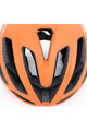 KASK Fahrradhelm - PROTONE ICON WG11 - Orange
