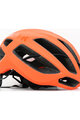 KASK Fahrradhelm - PROTONE ICON WG11 - Orange
