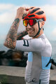 KASK Fahrradhelm - PROTONE ICON WG11 - Orange