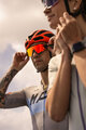 KASK Fahrradhelm - PROTONE ICON WG11 - Orange