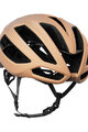 KASK Fahrradhelm - PROTONE ICON WG11 - Orange