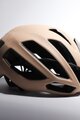 KASK Fahrradhelm - PROTONE ICON WG11 - Orange