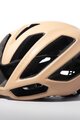 KASK Fahrradhelm - PROTONE ICON WG11 - Orange