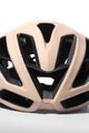 KASK Fahrradhelm - PROTONE ICON WG11 - Orange