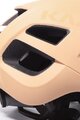 KASK Fahrradhelm - PROTONE ICON WG11 - Orange