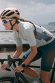 KASK Fahrradhelm - PROTONE ICON WG11 - Orange