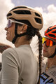 KASK Fahrradhelm - PROTONE ICON WG11 - Orange