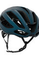KASK Fahrradhelm - PROTONE ICON WG11 - Grün