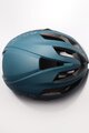 KASK Fahrradhelm - PROTONE ICON WG11 - Grün