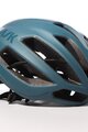 KASK Fahrradhelm - PROTONE ICON WG11 - Grün
