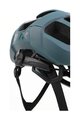 KASK Fahrradhelm - PROTONE ICON WG11 - Grün