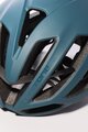 KASK Fahrradhelm - PROTONE ICON WG11 - Grün