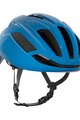 KASK Fahrradhelm - SINTESI WG11 - Blau
