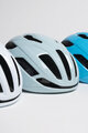 KASK Fahrradhelm - SINTESI WG11 - Blau