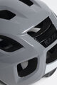 KASK Fahrradhelm - SINTESI WG11 - Grau