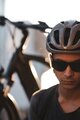 KASK Fahrradhelm - SINTESI WG11 - Grau