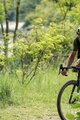 KASK Fahrradhelm - SINTESI WG11 - Grau