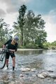 KASK Fahrradhelm - SINTESI WG11 - Grau