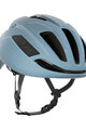 KASK Fahrradhelm - SINTESI WG11 - Blau