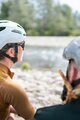 KASK Fahrradhelm - SINTESI WG11 - Blau