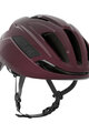 KASK Fahrradhelm - SINTESI WG11 - bordeaux