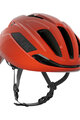 KASK Fahrradhelm - SINTESI WG11 - Rot