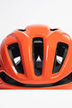 KASK Fahrradhelm - SINTESI WG11 - Rot