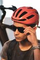 KASK Fahrradhelm - SINTESI WG11 - Rot