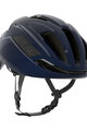 KASK Fahrradhelm - SINTESI WG11 - Blau