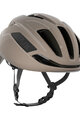 KASK Fahrradhelm - SINTESI WG11 - Braun